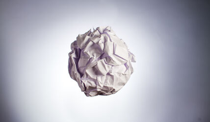 FORM (FORMA)